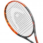 Head Youtek Graphene XT Radical Lite Tennis Racket